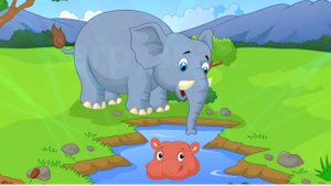 Алфавит для малышей  Чтение Учимся читать Развивающие игры для детей. Алфавит – это развивающие игры