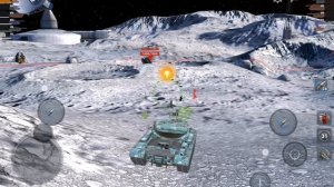 SVID_20251105_203703_1.mp4