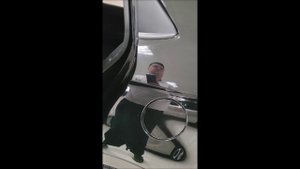 Hyundai Creta «АВТОРУСЬ автомобили с пробегом» 3054