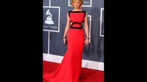 Дженифер Нетлесс ( Jennifer Nettles )