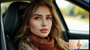 КИМ, SEGAKIM — Я это ты, кавер