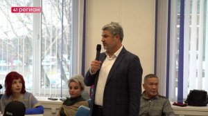 ВОСЕМЬ НАЦИОНАЛЬНЫХ КОМАНД СЫГРАЛИ В «РОСКВИЗ» НА КАМЧАТКЕ • НОВОСТИ КАМЧАТКИ