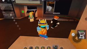 Медвед обнова