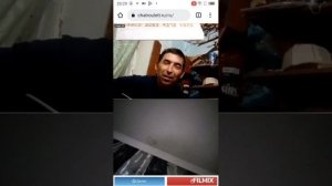 дружба народов городов поселков