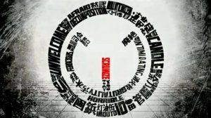 【MARETU】Scrumize【Rus Sub by Riko Chan】