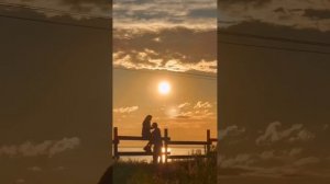 ПЕПЕЛ  ЛЮБВИ