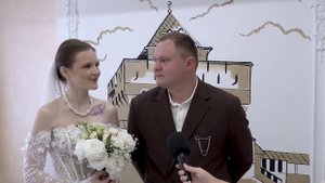 На Малой Покровской может появиться тематическая фотозона для молодоженов