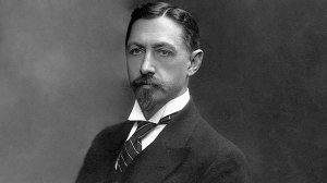 Литературное путешествие «Тебе, о Родина, сложил я песню ту…»