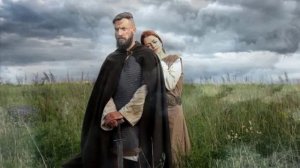 Юрий Овчаров - Голгофа