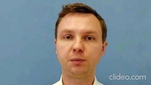 Аналитик Юшков: экономия газа приведет к дефициту электроэнергии на Украине