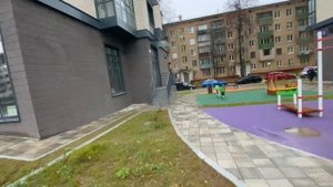 Бехтерева 29к2 обзор