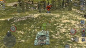 SVID_20251105_203440_1.mp4