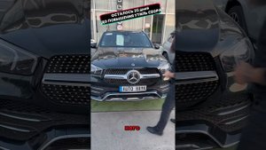 Осталось 25 дней до повышения утиль сбора#autohayk #автоизгрузии