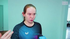 «Новости 19:32» 01.11.2025