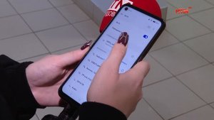 Ограничение работы мобильного интернета — вынужденная мера