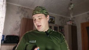 Что брать в Армию В 2025 Году