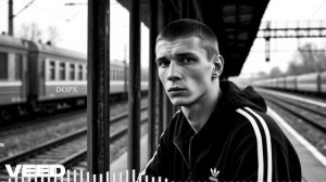 Ошибки прошлого