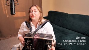 copy_7EFF5F66-AF25-4F8C-BBB5-8BBDC5FF9D35