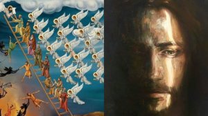 СПАСАЙТЕСЬ! СПАСАЙТЕСЬ! ДУХИ ТЬМЫ ПОЯВЛЯЮТСЯ ПРЕД ОДРОМ УМИРАЮЩИХ СТАРАЯСЬ ОВЛАДЕТЬ ИХ ДУШОЙ ч.3