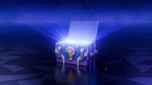 МИСТИКИ ОКУПЛЮСЬ ИЛИ НЕТ?