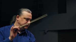 Документальный фильм «Большой механизм»