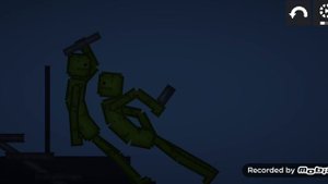 игра в кальмара 2 серия