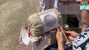 Гимн Череповецкого района.mp4