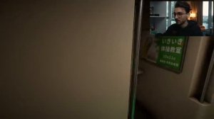 Брайн мапс играет в хорор