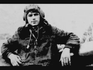 ПАРХИМ. 33 ТП