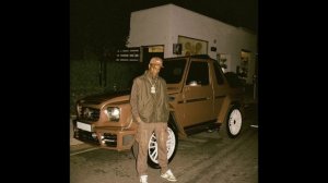 [FREE] Бит для Фристайла - "TRUEWER" | Биты для рэпа | Фристайл биты