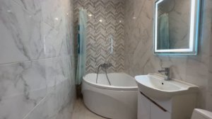 6AD27A54-A117-4A09-A405-98A70CAEA5BC