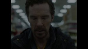 Сущность｜ трейлер ｜