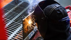 Дайджест второго дня «Абилимпикс» 2025