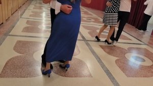 А в вагоне-ресторане... 04.11.25...