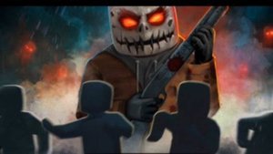 video_2025-11-05_21-47-51