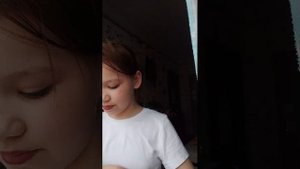 давайте пойдём со мной на занятия.