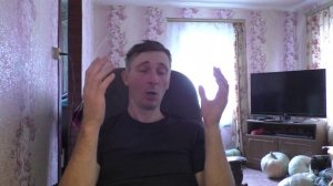 Почему фото камера в телефоне сама выключается?