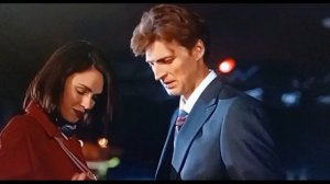 ВИА Лейся песня. Где же ты была...