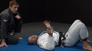 Submeta - Foundations I - Escapesй