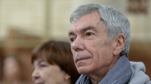 Скромность и обаяние: чем запомнился Юрий Николаев