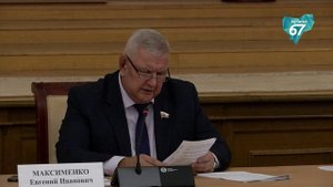 В регионе утвердили Рекомендации по внедрению корпоративных мер поддержки работников с семьями