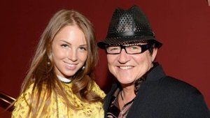 Развод Дибровых назвали фиктивным