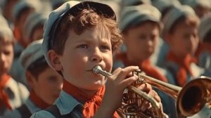 Советский Союз КЕРСАРИ