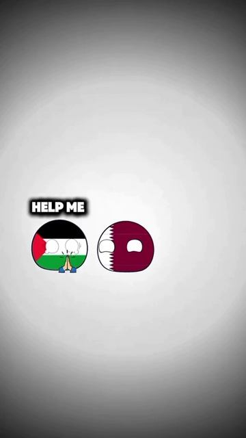 05-11-2025 смотреть онлайн