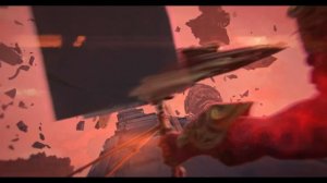 Индусы делают свой «Аркейн»