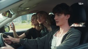 GBDD_3_FINAL_SOCIAL_16_converted