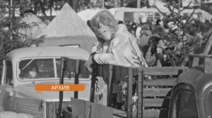 Югорский краевед рассказал, как в прошлом веке в регионе праздновали Проводы русской зимы