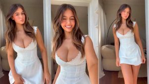 #смешныевидео -122