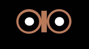 Полное дыхание ЙОГОВ. Вдох 8 ударов. Выдох 8 ударов. Теория КРОВООБРАЩЕНИЯ!