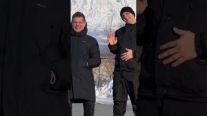 Только за Россию 🇷🇺